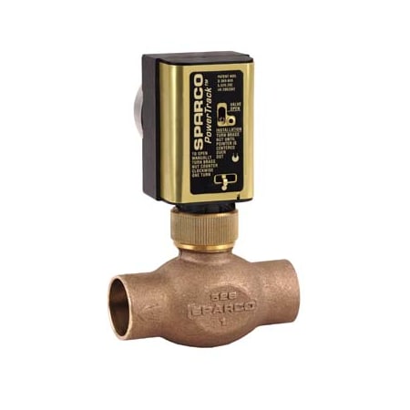 Honeywell Mzv520-Rp Operator For Mzv MZV520-RP